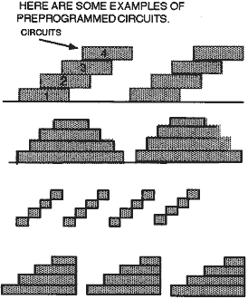 PPS SAMPLE PROGRAMS
